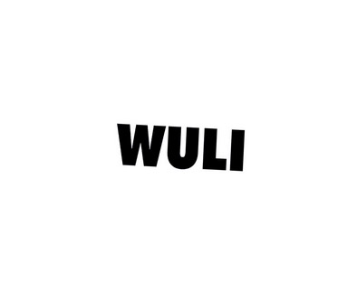 WULI